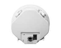 JBL Control 47LP 6.5 Low Profile Ceiling Loudspeaker 75W 100V - Image 5