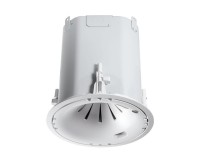 JBL Control 47HC 6.5 Narrow Disp High-Ceiling Spkr 75W 100V - Image 3