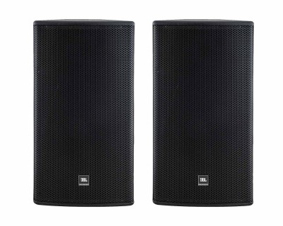 JBL  Clearance Speakers PA Speakers