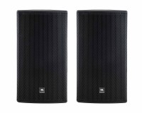 JBL *B-GRADE* AM4215/95 AE-Series Speaker 2-Way *PAIR* - Image 1