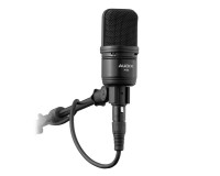 Audix A133 Studio Electret Condenser Microphone Cardioid Pad & Roll-off - Image 2
