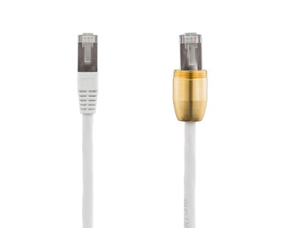 Audix  Ancillary Cables