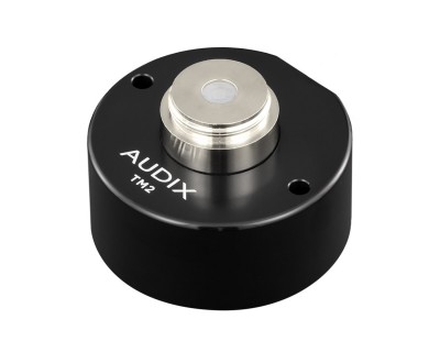 Audix  Sound Wireless Monitoring