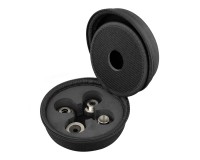 Audix TM2 Acoustic Coupler for In-Ear Monitors - Image 2