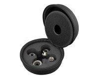 Audix TM2 Acoustic Coupler for In-Ear Monitors (IEM) - Image 2