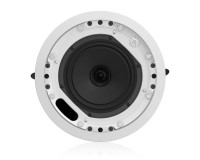 TANNOY CMS 603DC BM 6 DC Enclosed Ceiling Speaker 100V/16Ω - Image 2