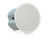 TANNOY CMS 603DC BM 6 DC Enclosed Ceiling Speaker 100V/16Ω - Image 3