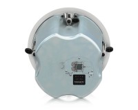 TANNOY CMS 603DC BM 6 DC Enclosed Ceiling Speaker 100V/16Ω - Image 4