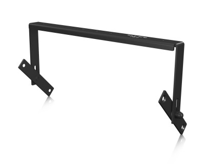 TANNOY  Clearance Brackets