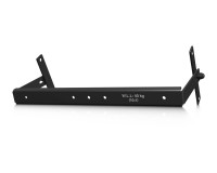 TANNOY YOKE HORIZONTAL VX 8.2 Horizontal Yoke for VX8.2 BLACK - Image 3