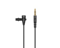 Sennheiser XS Lav Mobile Omni-Directional Lavalier Mic TRRS Cable 2M - Image 1