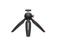 Sennheiser Mobile Kit for Mobile Recording (Mini Tripod / Phone Clamp) - Image 2