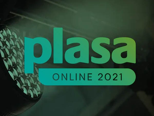 PLASA announce the return of PLASA Online for 2021