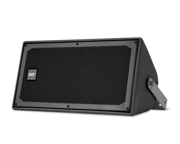 RCF P3108 1x8+1 2-Way Weather-Proof Loudspeaker 300W IP55 - Main Image