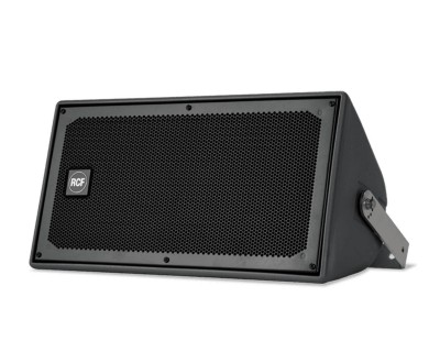 P3108 1x8"+1" 2-Way Weather-Proof Loudspeaker 300W IP55