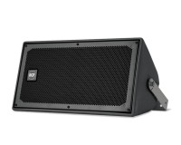 RCF P3108 1x8+1 2-Way Weather-Proof Loudspeaker 300W IP55 - Image 1