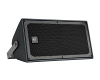 RCF P3108 1x8+1 2-Way Weather-Proof Loudspeaker 300W IP55 - Image 4