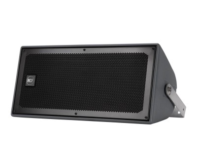 P5228L 2x8"+1" 2-Way Weather-Proof Loudspeaker 500W IP55