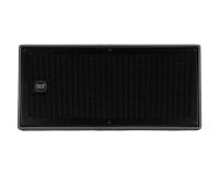 RCF P5228L 2x8+1 2-Way Weather-Proof Loudspeaker 500W IP55 - Image 2