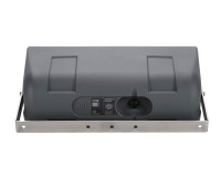RCF P5228L 2x8+1 2-Way Weather-Proof Loudspeaker 500W IP55 - Image 4