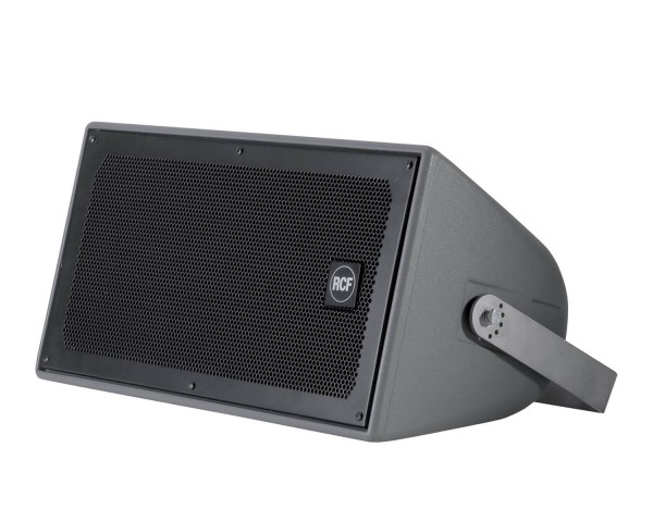 RCF P1108T 1x8+1 2-Way Weather-Proof Loudspeaker 100W IP55 - Main Image