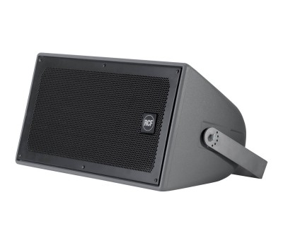 P1108T 1x8"+1" 2-Way Weather-Proof Loudspeaker 100W IP55