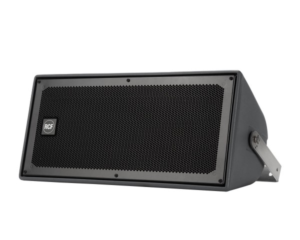 RCF P4228 2x8+1.5 2-Way Weather-Proof Loudspeaker 400W IP55 - Main Image