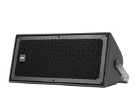 RCF P4228 2x8+1.5 2-Way Weather-Proof Loudspeaker 400W IP55 - Image 1