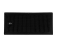 RCF P4228 2x8+1.5 2-Way Weather-Proof Loudspeaker 400W IP55 - Image 2