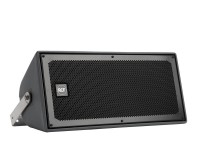 RCF P4228 2x8+1.5 2-Way Weather-Proof Loudspeaker 400W IP55 - Image 3