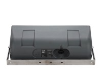 RCF P4228 2x8+1.5 2-Way Weather-Proof Loudspeaker 400W IP55 - Image 4