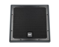 RCF P2110T 10+1 2-Way Coaxial Weather-Proof Loudspeaker 200W IP55 - Image 3