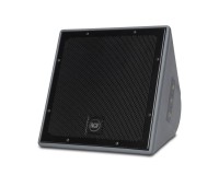 RCF P2110T 10+1 2-Way Coaxial Weather-Proof Loudspeaker 200W IP55 - Image 4