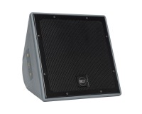 RCF P2110T 10+1 2-Way Coaxial Weather-Proof Loudspeaker 200W IP55 - Image 5