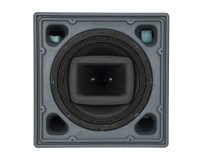 RCF P2110T 10+1 2-Way Coaxial Weather-Proof Loudspeaker 200W IP55 - Image 9