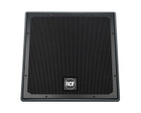 RCF P3115T 15+1 2-Way Coaxial Weather-Proof Loudspeaker 300W IP55 - Image 3