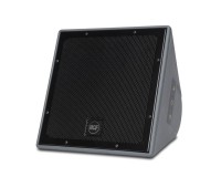 RCF P3115T 15+1 2-Way Coaxial Weather-Proof Loudspeaker 300W IP55 - Image 4