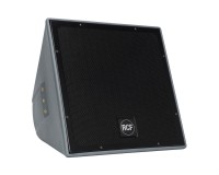 RCF P3115T 15+1 2-Way Coaxial Weather-Proof Loudspeaker 300W IP55 - Image 5