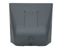 RCF P3115T 15+1 2-Way Coaxial Weather-Proof Loudspeaker 300W IP55 - Image 6