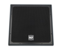 RCF P6215 15+2 2-Way Coaxial Weather-Proof Loudspeaker 600W IP55 - Image 3