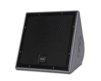 RCF P6215 15+2 2-Way Coaxial Weather-Proof Loudspeaker 600W IP55 - Image 4