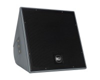 RCF P6215 15+2 2-Way Coaxial Weather-Proof Loudspeaker 600W IP55 - Image 5