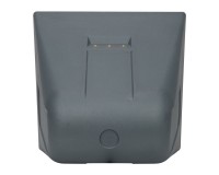 RCF P6215 15+2 2-Way Coaxial Weather-Proof Loudspeaker 600W IP55 - Image 6