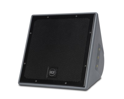 P8015S 15" Weather-Proof Subwoofer 800W IP55 Black