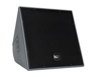 RCF P8015S 15 Weather-Proof Subwoofer 800W IP55 Black - Image 3