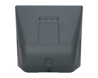 RCF P8015S 15 Weather-Proof Subwoofer 800W IP55 Black - Image 4