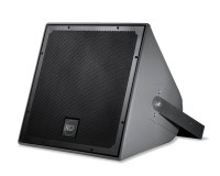RCF P8015S 15 Weather-Proof Subwoofer 800W IP55 Black - Image 8