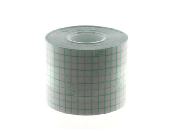 Sennheiser LAV Tape Adhesive Tape for Fixing Mics to Skin 10m Roll - Main Image