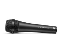 Sennheiser MD 445 Dynamic Supercardioid Handheld Vocal Microphone - Image 2