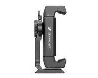 Sennheiser XSW-D Portable Lavalier Mobile Kit Digital Wireless Set 2.4Ghz - Image 5